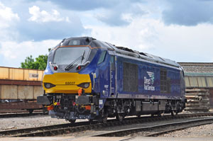 68027